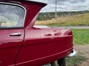 image_29-CITROEN Ami 6 - 1967