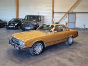 image_15-MERCEDES 450 SL R107 - 1973