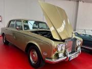 image_0-ROLLS ROYCE Silver Shadow V8 - 1975
