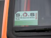 image_9-STEYR 10 S 18 4x4 Feuerwehr w - 1993