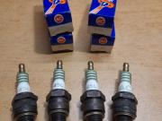 image_0-4 bougies Renault 4CV R1062