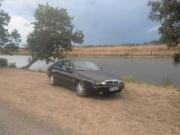 image_0-LANCIA Kappa Coupé - 2000