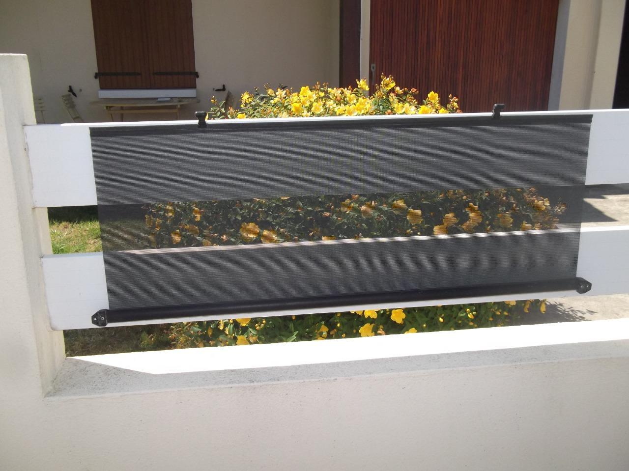 Rideau PEUGEOT 405 LesAnciennes.com