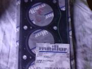 image_0-Joint de culasse RENAULT 9 (R9)
