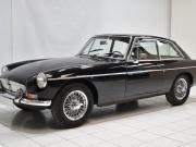 image_0-MG MGB GT OVERDRIVE - 1967