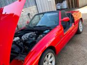 image_2-BMW Z1 - 1991