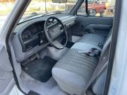 image_4-FORD F150 XL - 1995