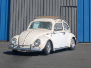 image_0-VOLKSWAGEN Coccinelle Découvrable - 1964