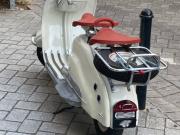 image_1-LAMBRETTA LD 56 - 1956