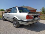 image_15-BMW 318 E30 318 IS - 1990