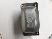 image_0-MOTEUR ESSUIE GLACE RENAULT 6 (R6)