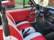 image_1-FIAT 126 Bis - 1991