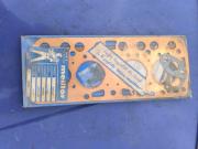 image_0-Joint moteur RENAULT 4 (R4)