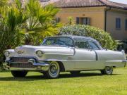 image_0-CADILLAC Coupé de Ville Type 62 - 1956