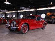 image_0-JAGUAR XK120 FHC - 1952