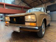 image_2-PEUGEOT 304 S Coupe 1.3 75 cv - 1973