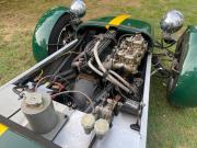 image_2-LOTUS Seven S2 - 1962