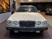 image_3-JAGUAR XJ6 4.2 BVA - 1983