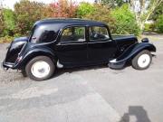 image_2-CITROEN Traction 11 B - 1952