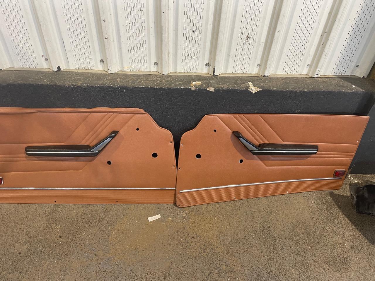 Pièces ALFA ROMEO Giulia LesAnciennes.com