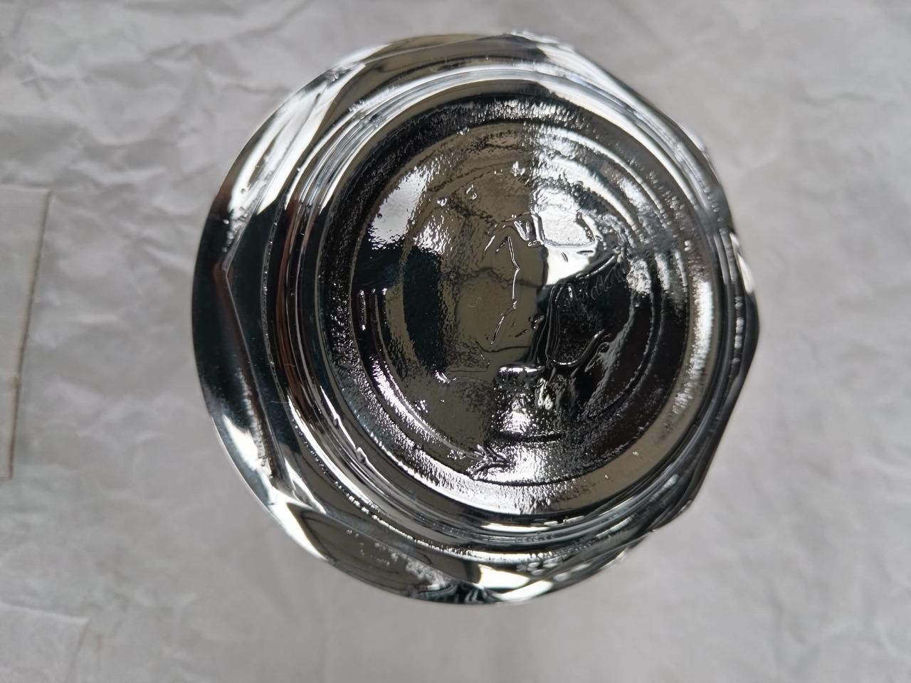 Écrous de moyeu pour Ferrari Testarossa LesAnciennes.com