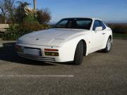 image_0-PORSCHE 944 TURBO - 1986