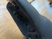 image_4-Selle HARLEY DAVIDSON FLH street glide