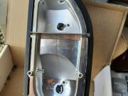 image_0-Platine de feux RENAULT 12 (R12) Break