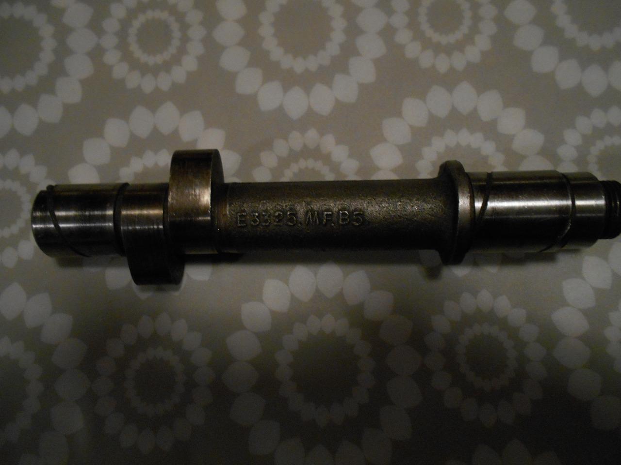 Pièces TRIUMPH tous tous LesAnciennes.com