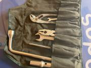 image_1-Trousse MERCEDES W107