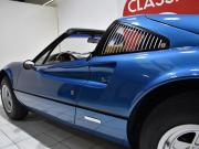 image_13-FERRARI 308 GTS - 1978