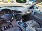 image_15-VOLVO XC70 Summum 2.4 D5 20v - 2006