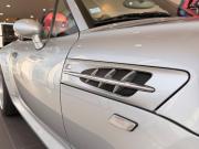 image_4-BMW Z3 Z3 M 3.2 321ch - 1997