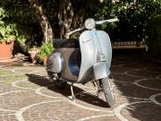 image_1-VESPA 50 R - 1975