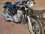 image_0-HONDA GB 500 Clubman - 1992