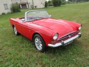 image_0-SUNBEAM Tiger - 1965