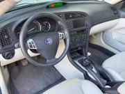 image_4-SAAB 93 Vector - 2006