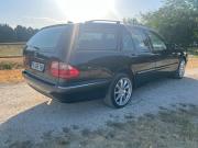 image_4-MERCEDES E430 - 2000