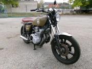image_3-YAMAHA XS 750 SE - 1982