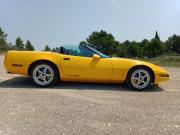 image_0-CHEVROLET Corvette C4 CAB CALLAWAY - 1993