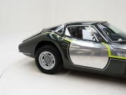 image_63-MARCOS 1800 Prototype - 1972