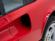 image_30-FERRARI 328 GTB - 1987