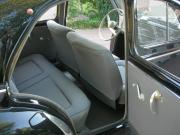 image_2-PEUGEOT 203 C - 1956