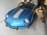 image_0-ALPINE RENAULT A108 a108 fasa - 1966
