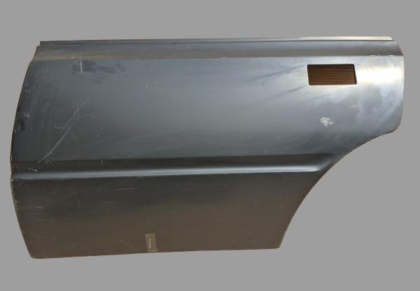 Panneau Porte Ext ARG PEUGEOT 505 LesAnciennes.com