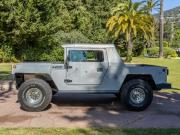 image_8-CHEVROLET Blazer TRAVERTSON RHINO RAP - 1977