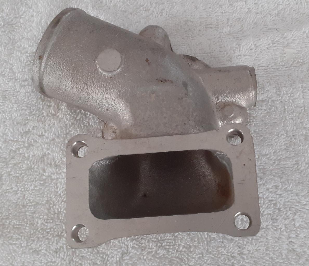 ALFA ROMEO 75 V6 LesAnciennes.com