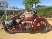 image_0-INDIAN Scout 101 - 1931