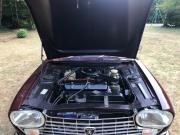 image_31-PEUGEOT 204 - 1967