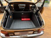 image_29-PEUGEOT 304 S Coupe 1.3 75 cv - 1973